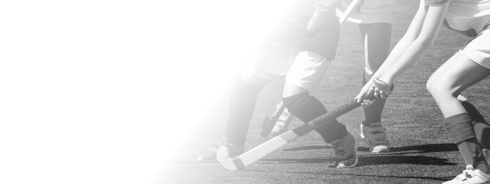 Si Sports Banner Bg 1