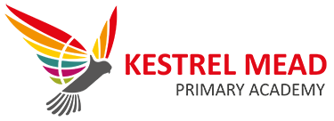 Kestrel Mead Primary Academy - Juniors Logo